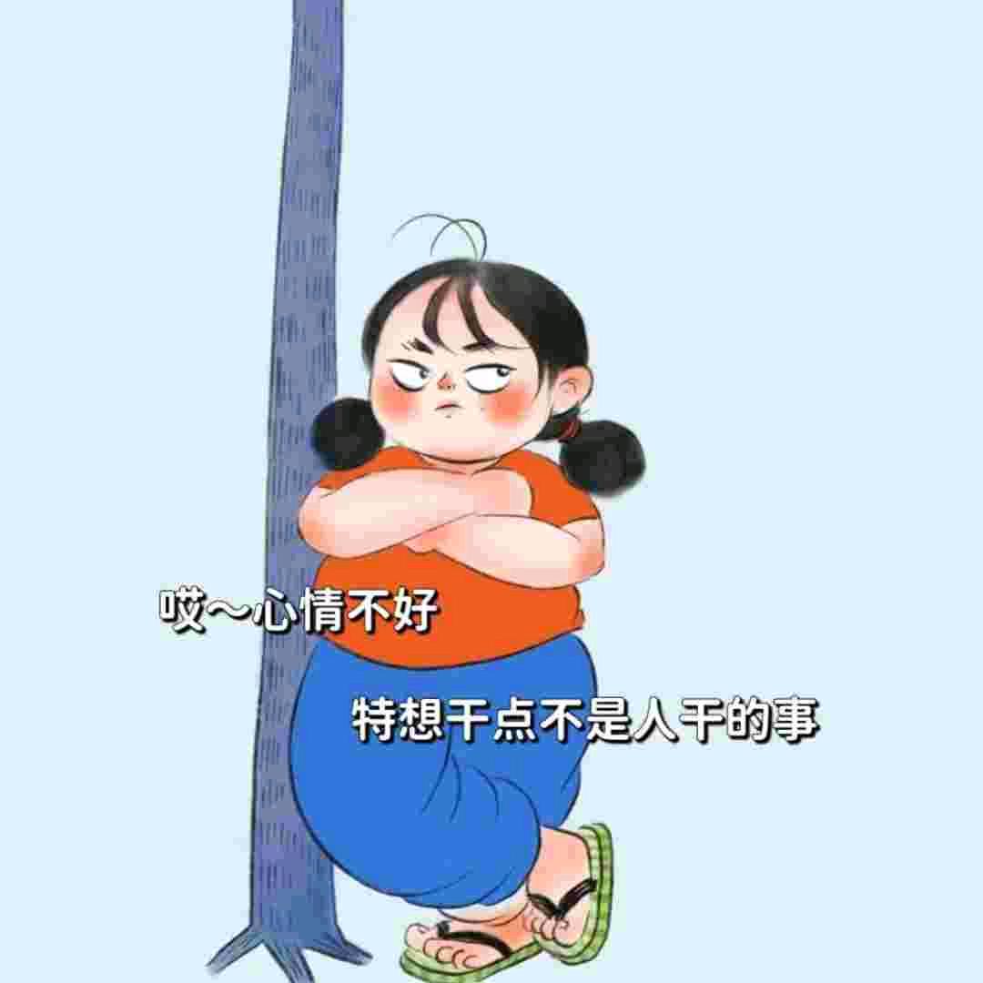 重生完美世界