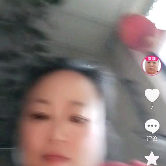 有缘千里来相会