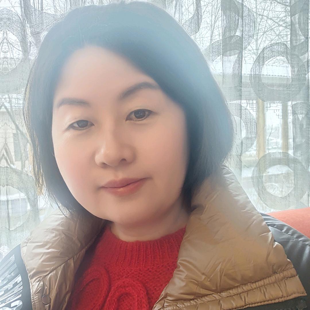 青铜峡市欧特朗照明，林内，迅达，法恩莎店