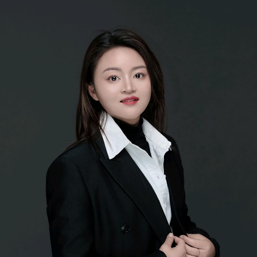 小许新房通信息咨询部