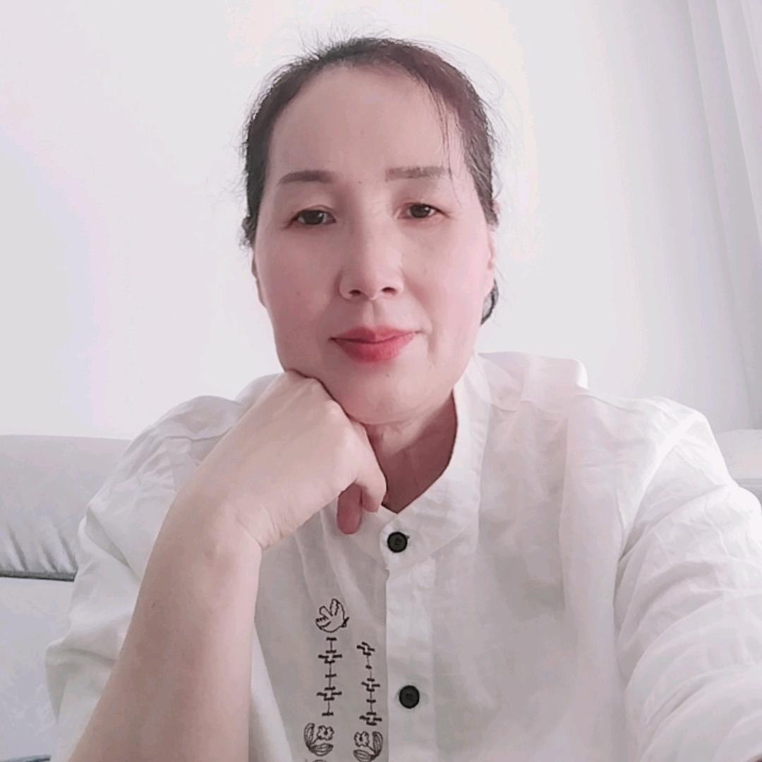 惠珍百货