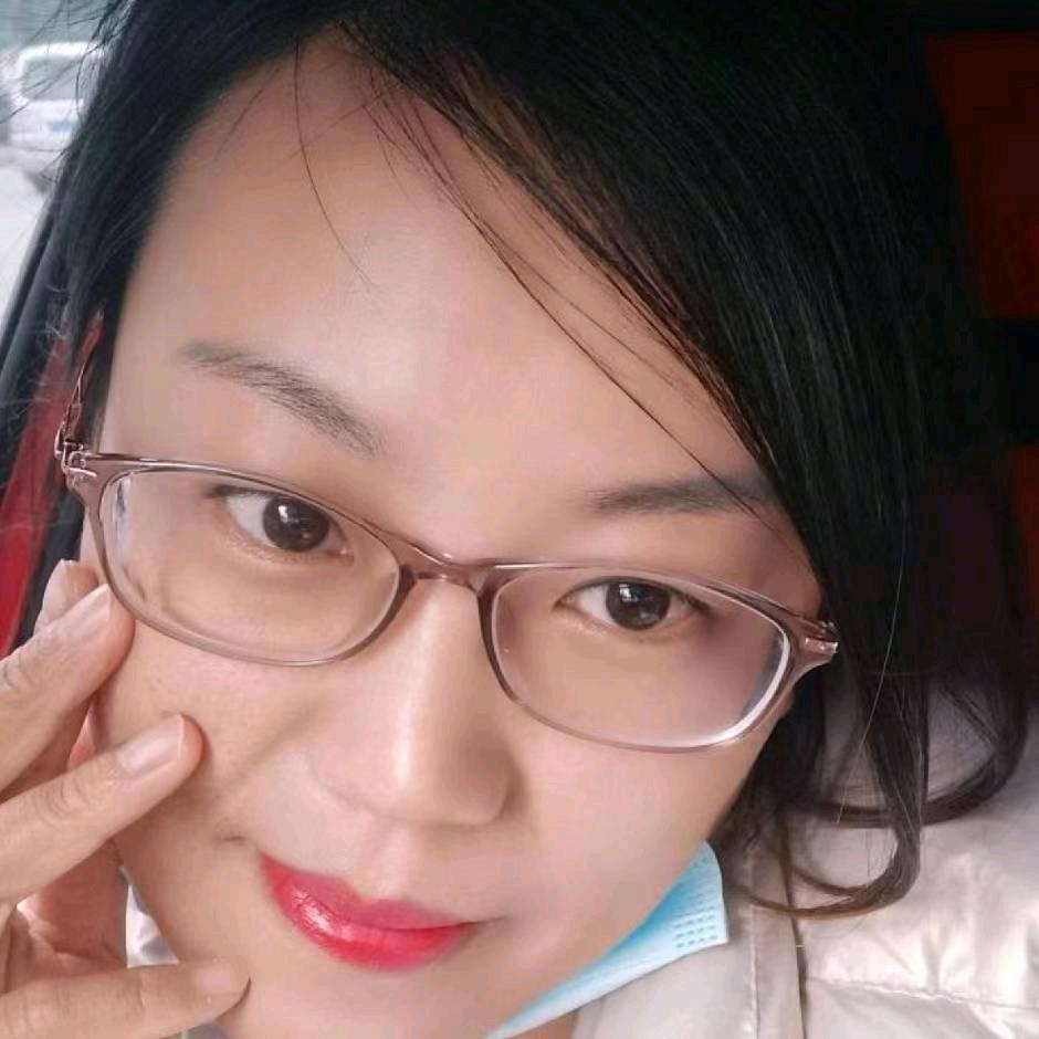孙二娘