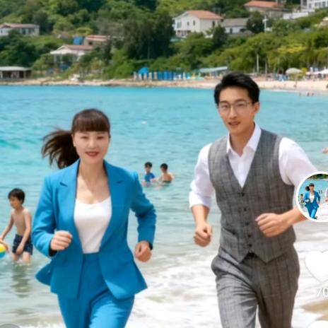 @单身女人…看透一切~余氏重庆小面馆