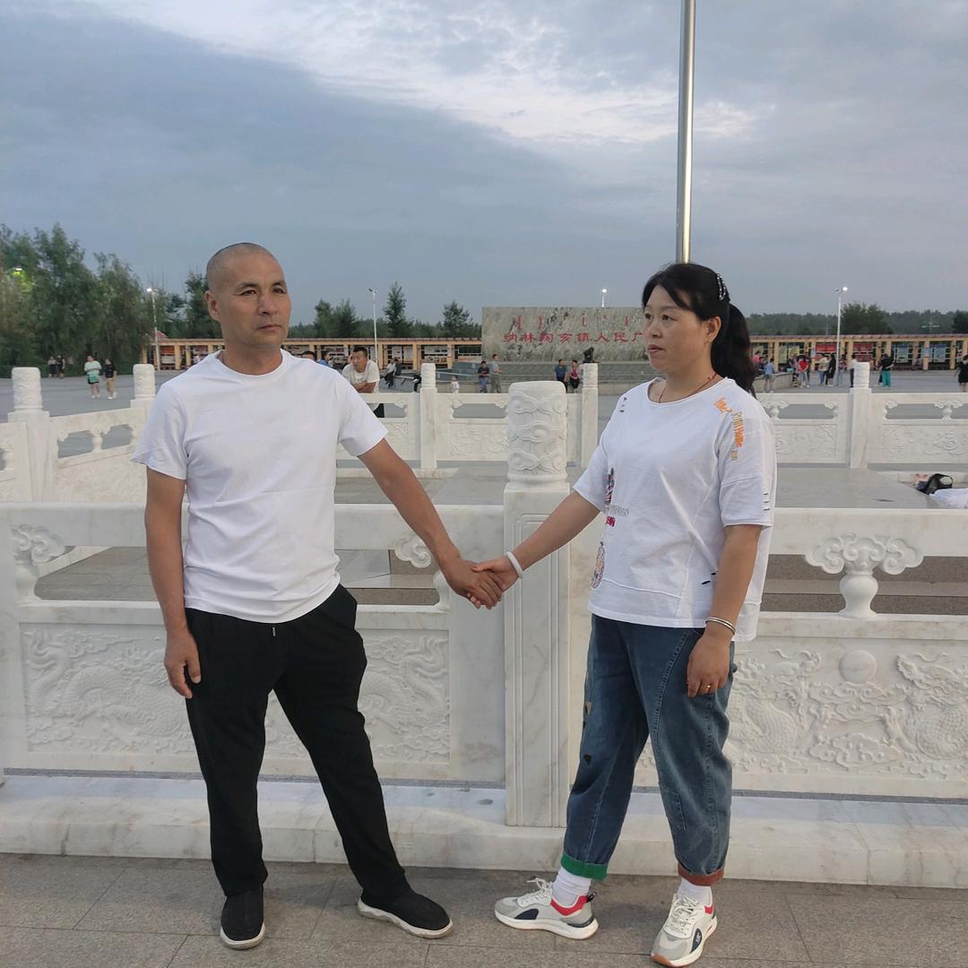 臭狗嘛嘛