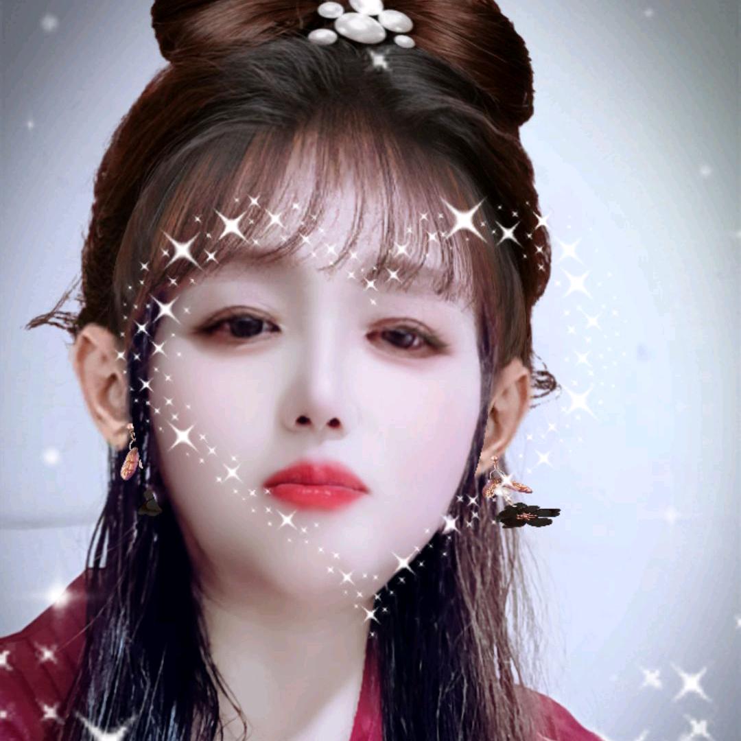 玉兔