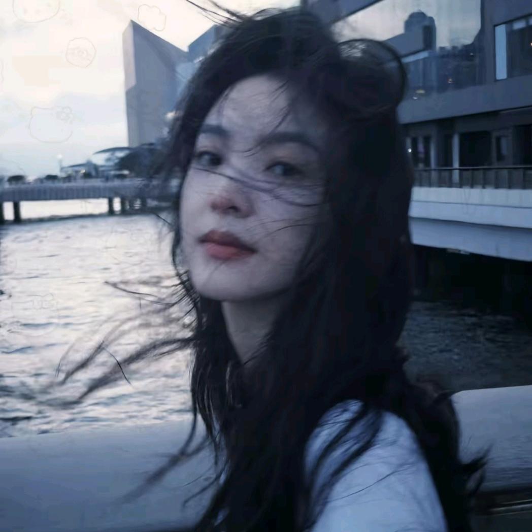 @小刘