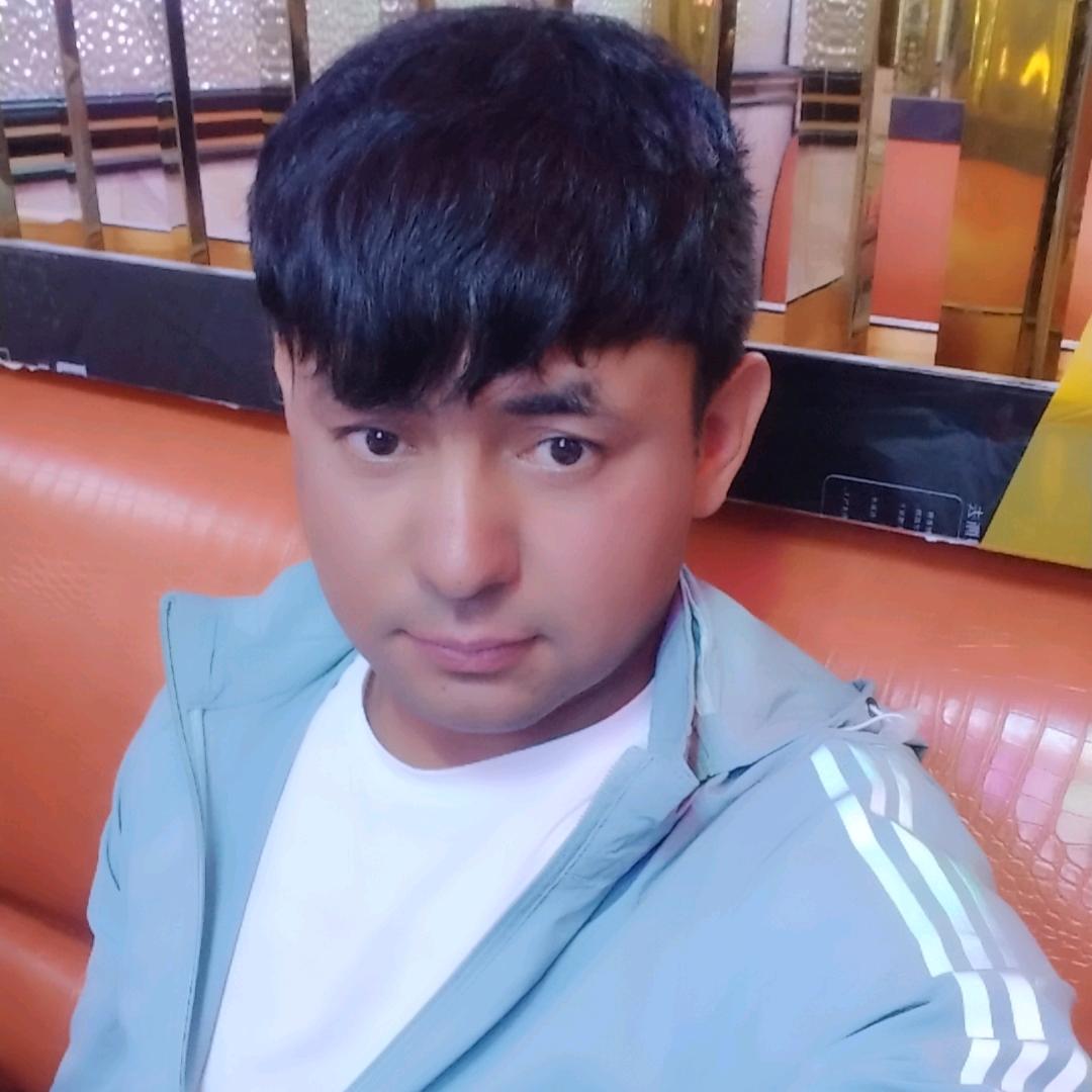 小阿