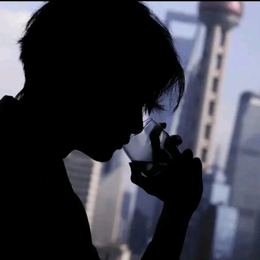 小时光丷