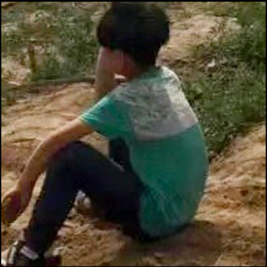 你可有可无的网友