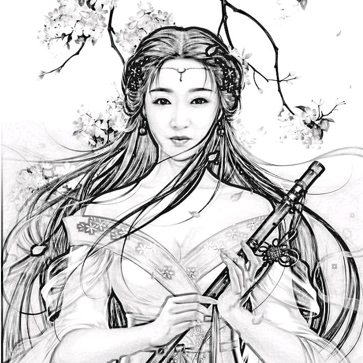 君无忧