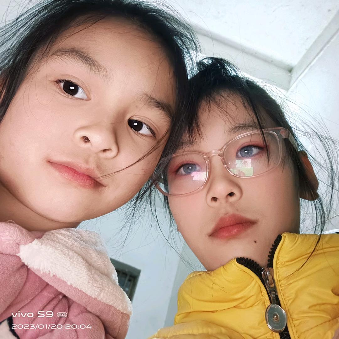 赵xiaoqin