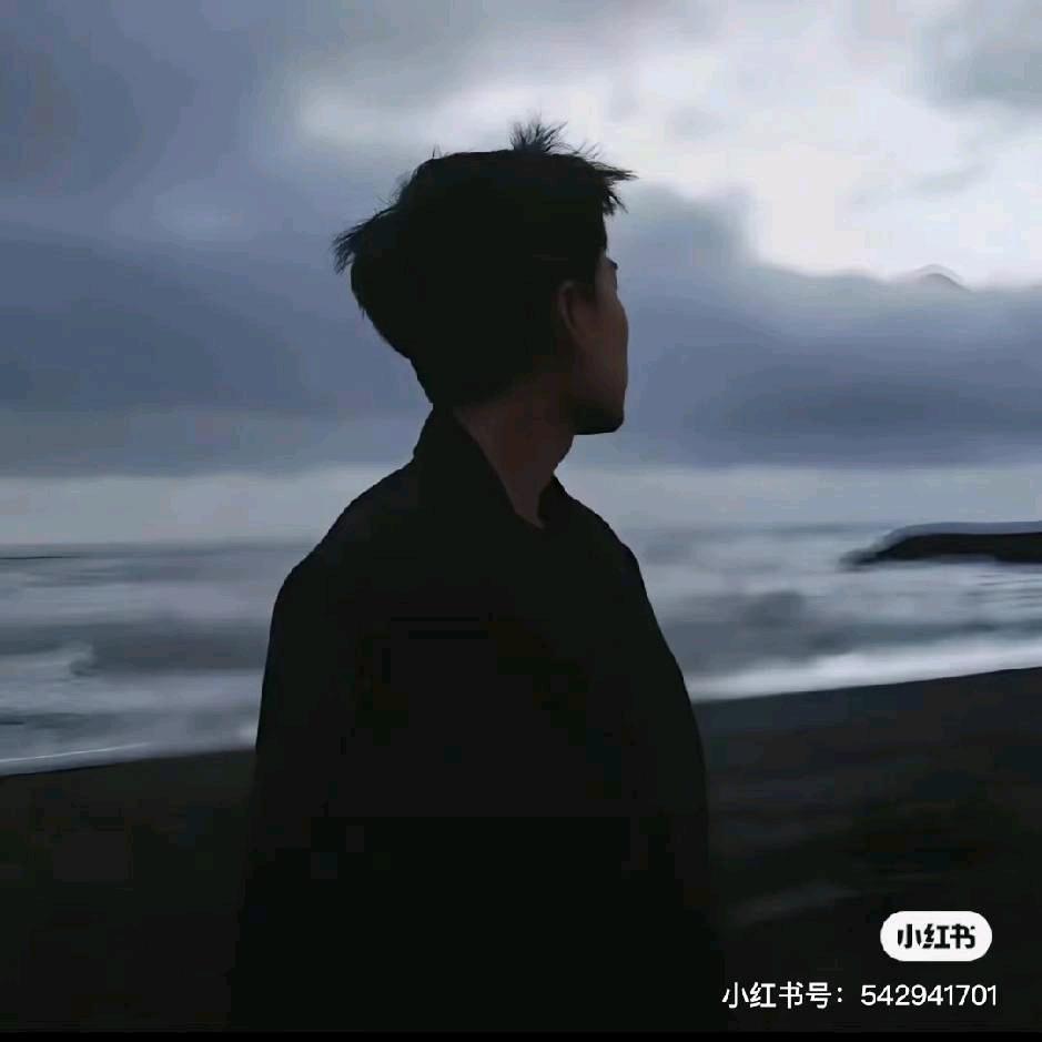 简单点
