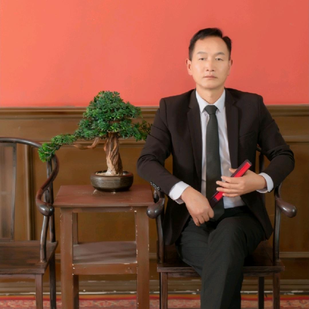忠诚