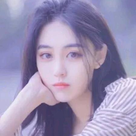 磊磊优选