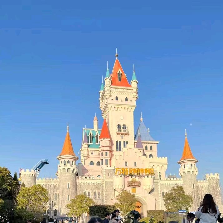一7吹晚风吧