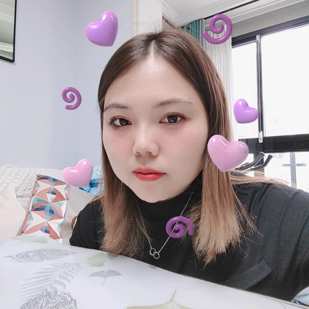 梦醒💄心空