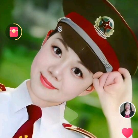 用户8455772721328丁秀琼