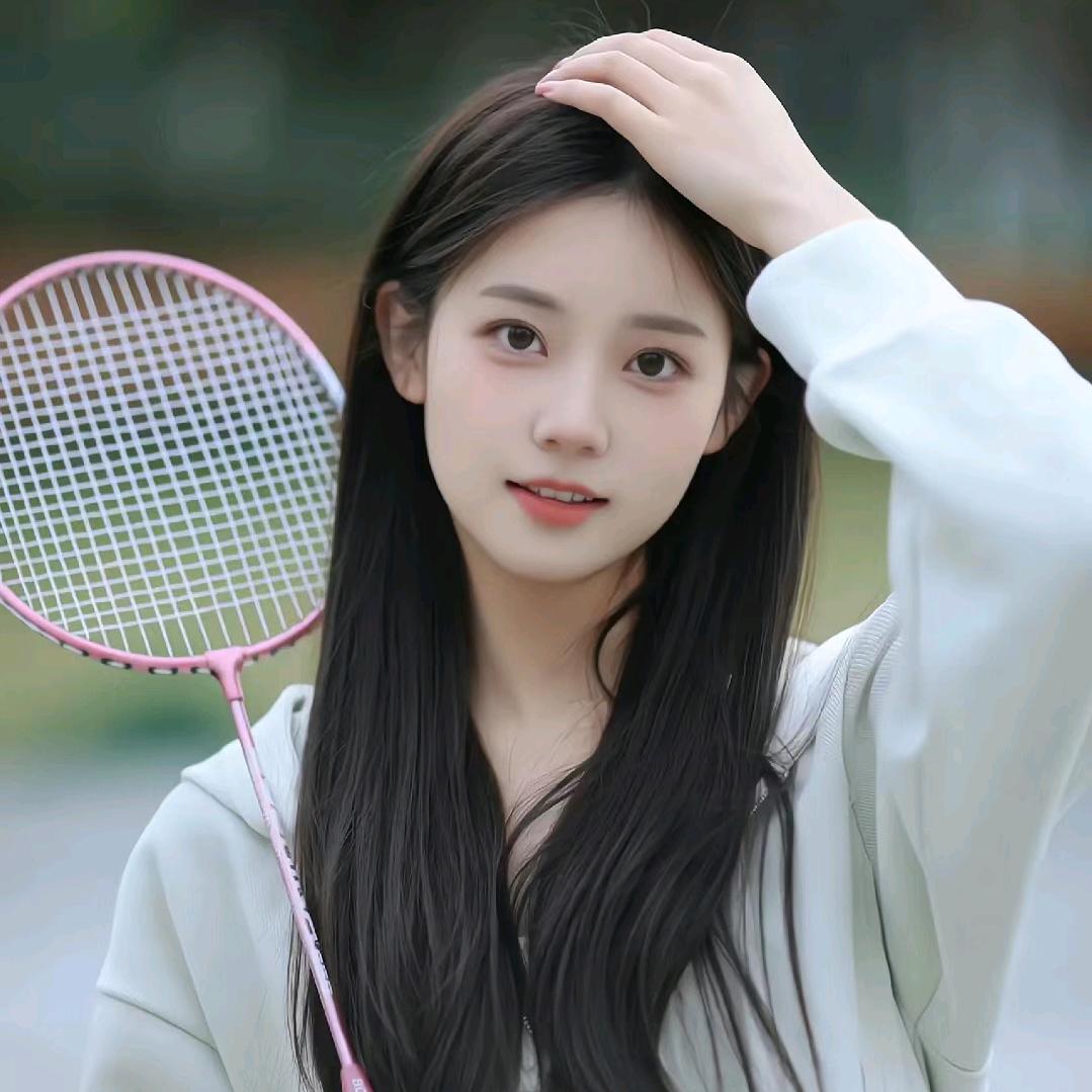 小幸