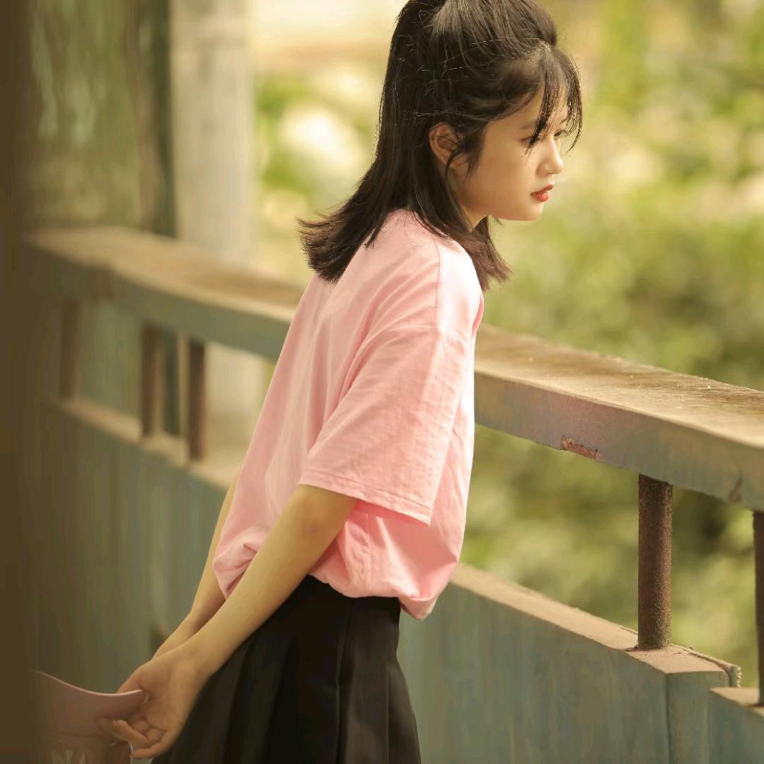 氧气妹妹