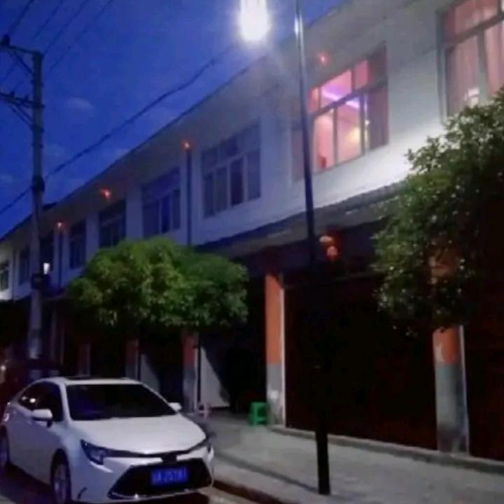 (顺其自然)