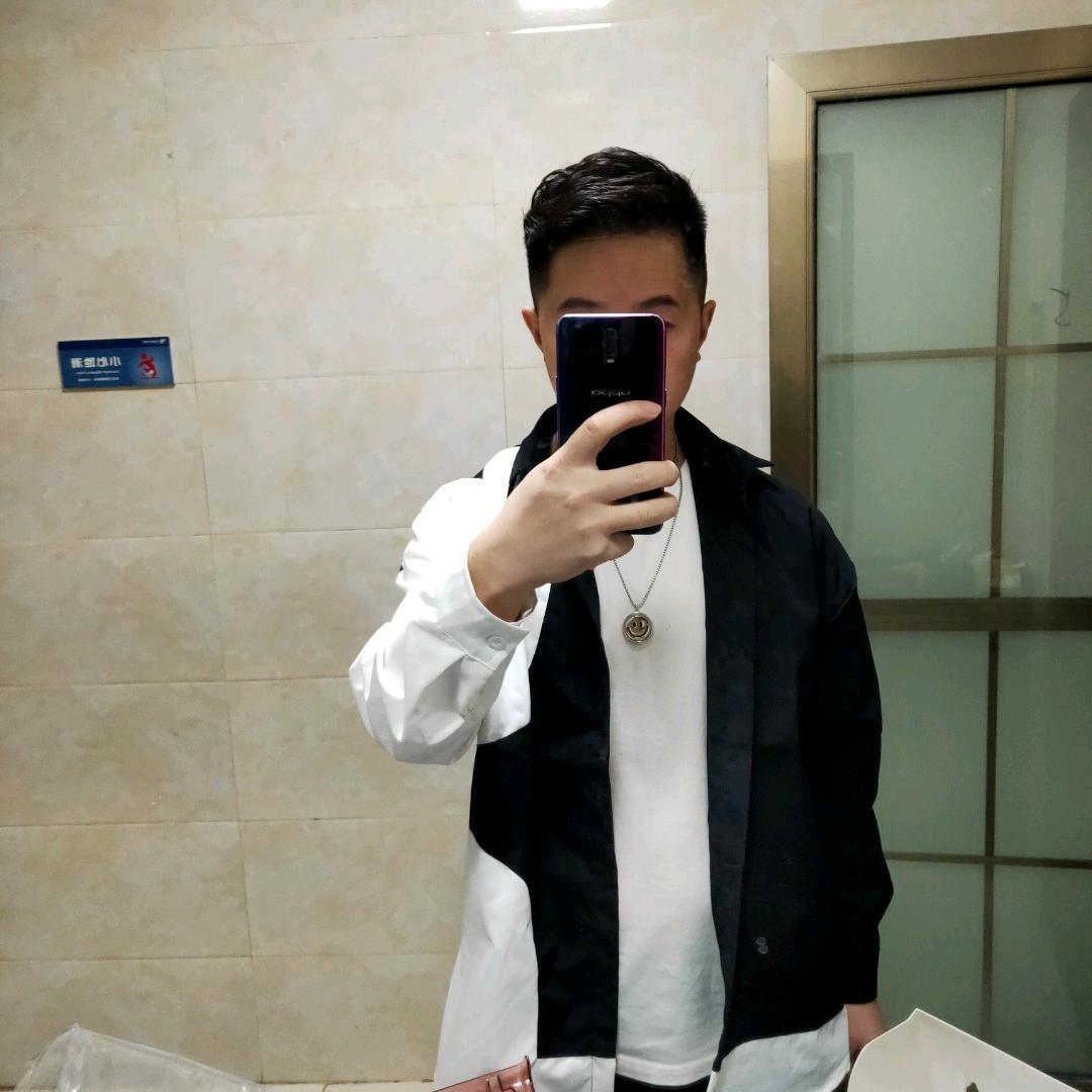 冯稀饭🍚