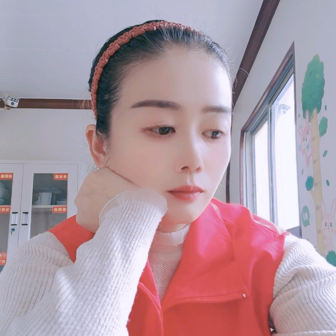 蓉姐