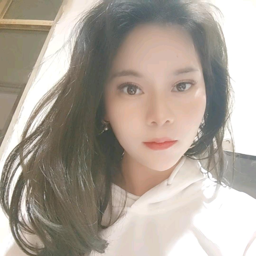 ᭄ℒ有✓你ꦿྀི一໊ᦗ生࿐