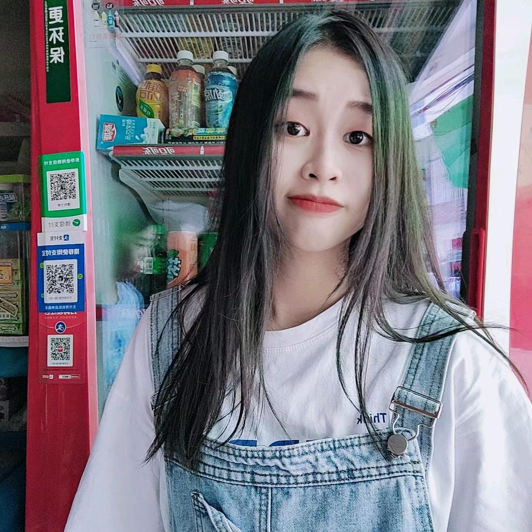 你个猪头怪