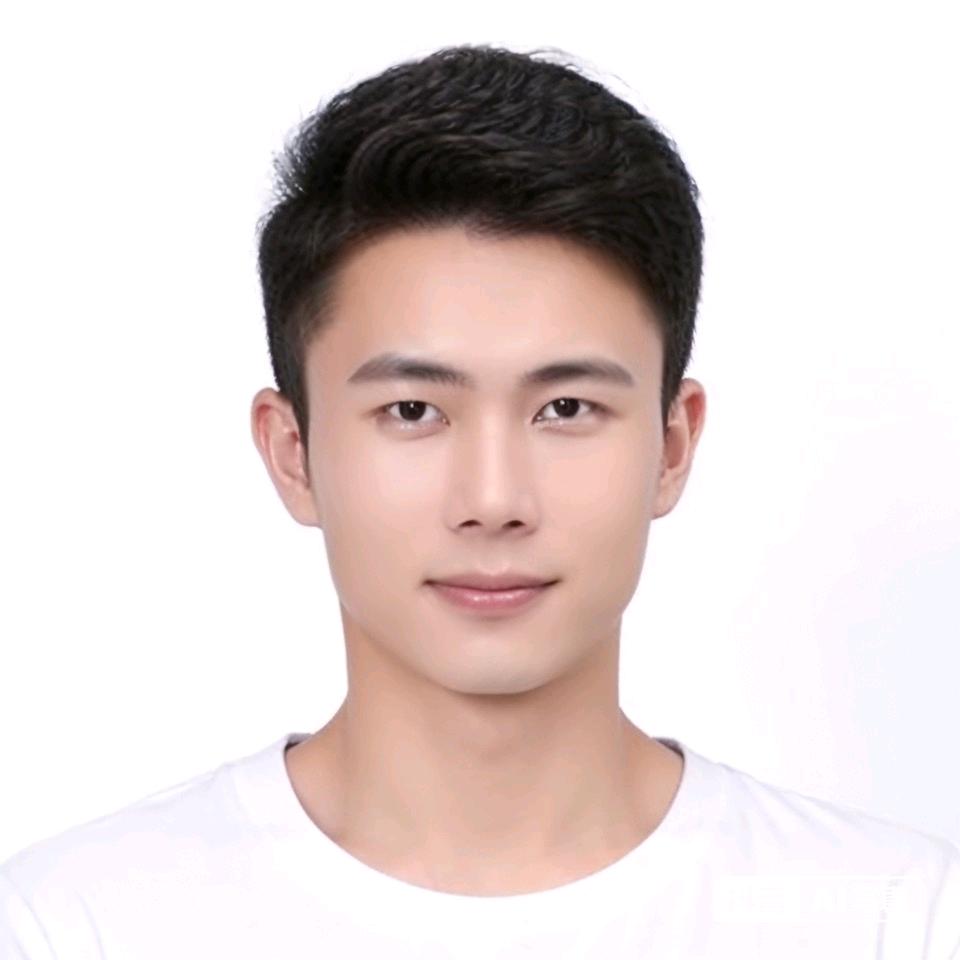 房与生活