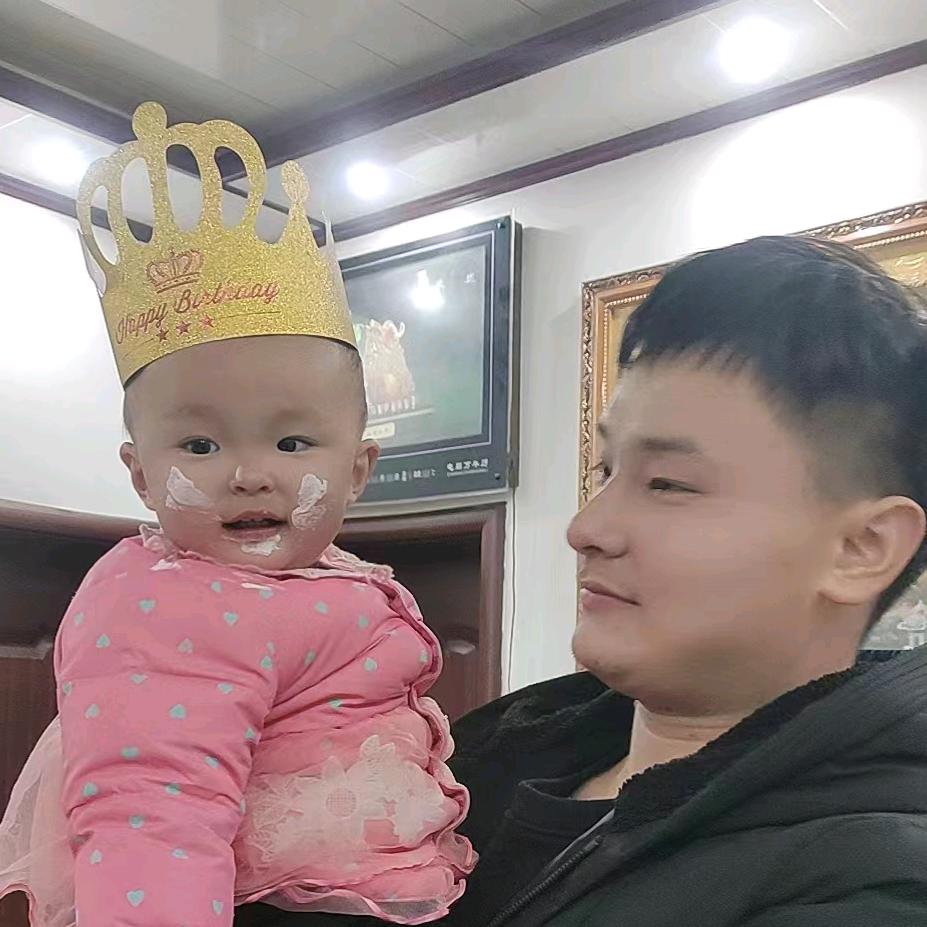 鱿小鱼