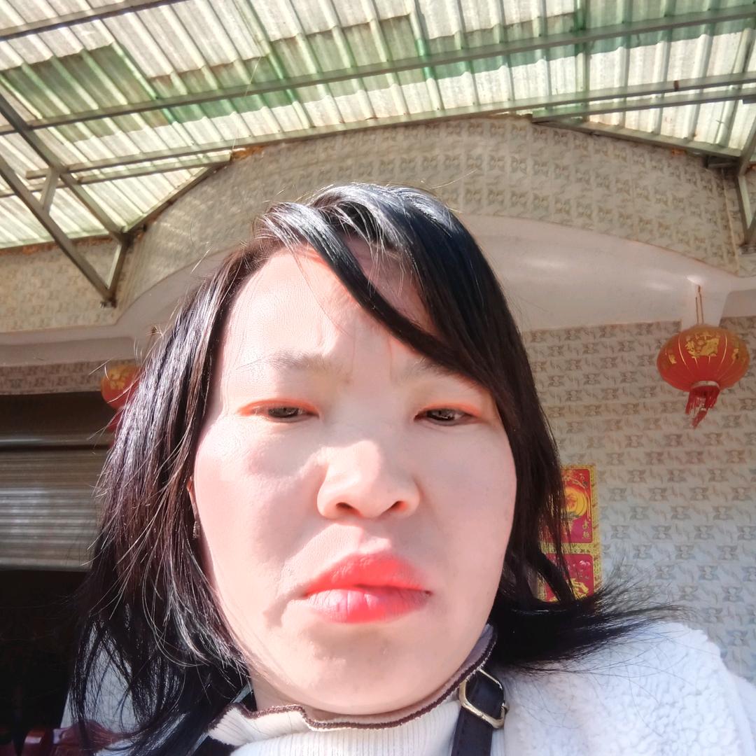 你给的痛