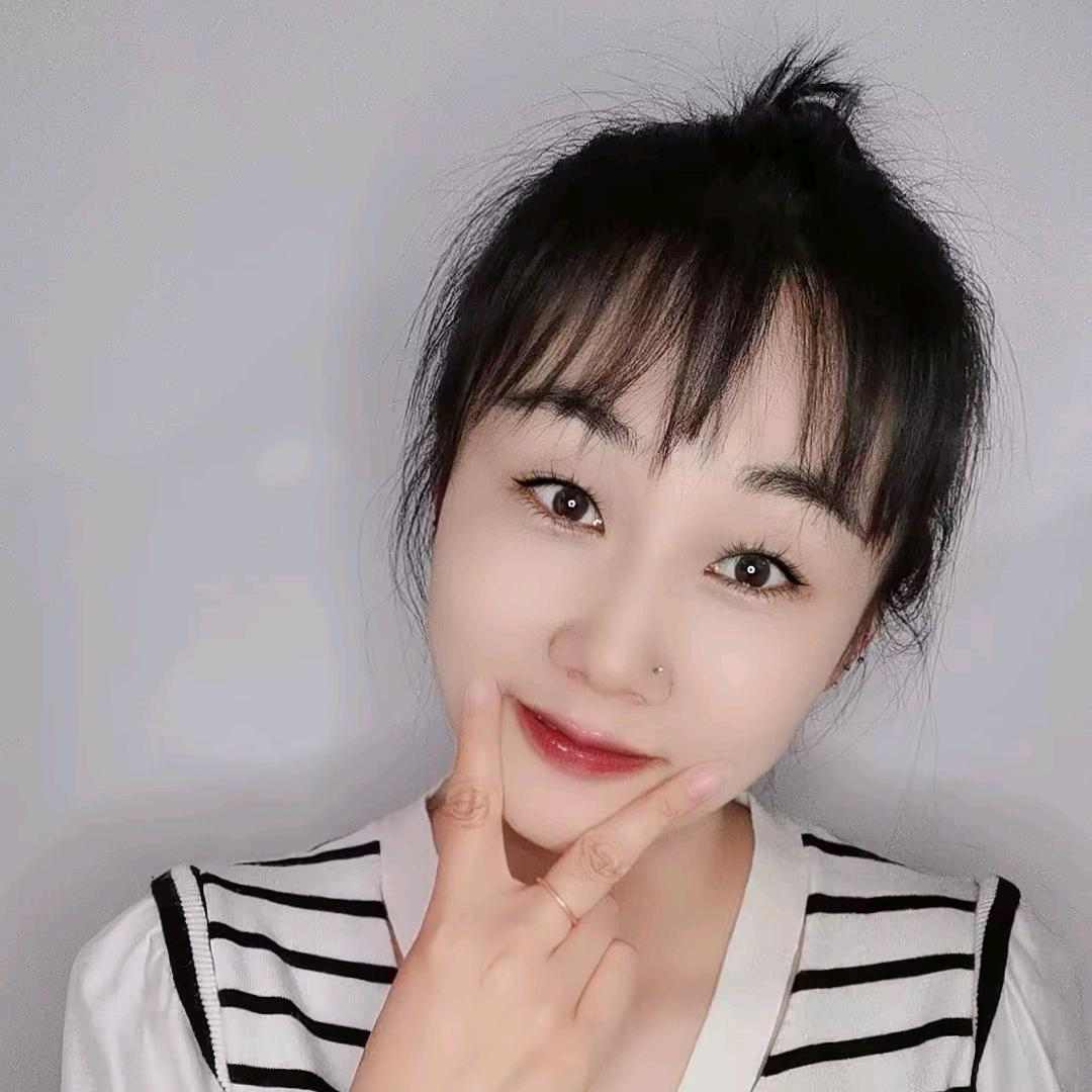 芳儿姐姐