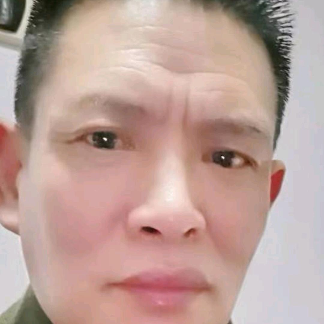 王者装饰
