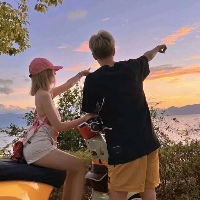 你的男人我的粉丝💋💄