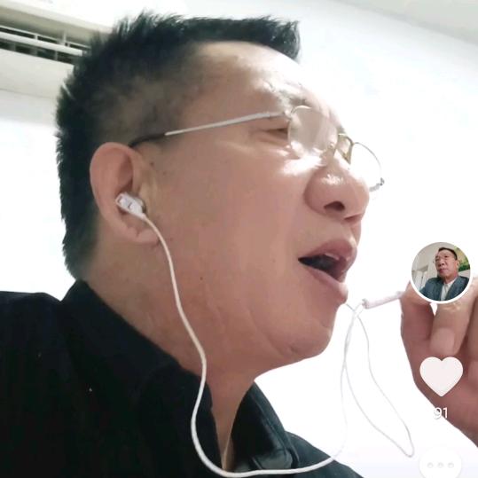 哥有故事