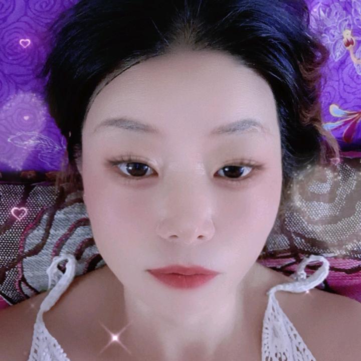 像花一样的美