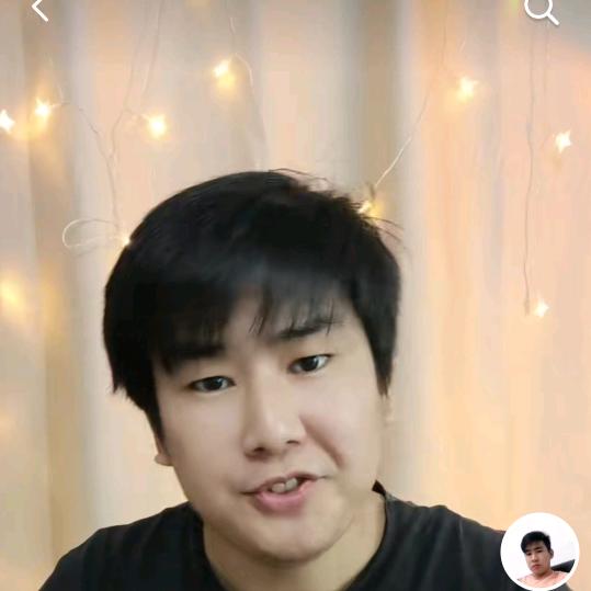 诚诚优选