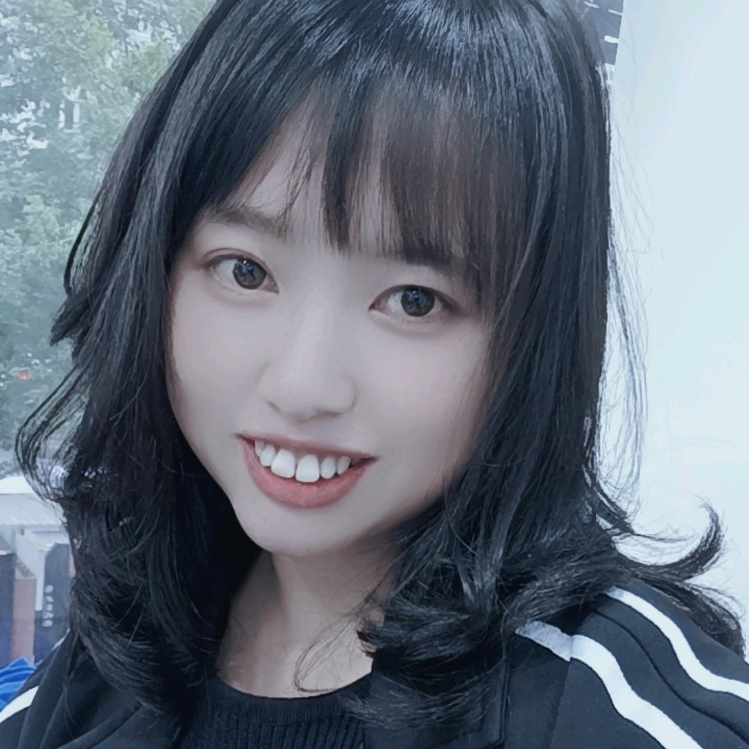 丑小鸭