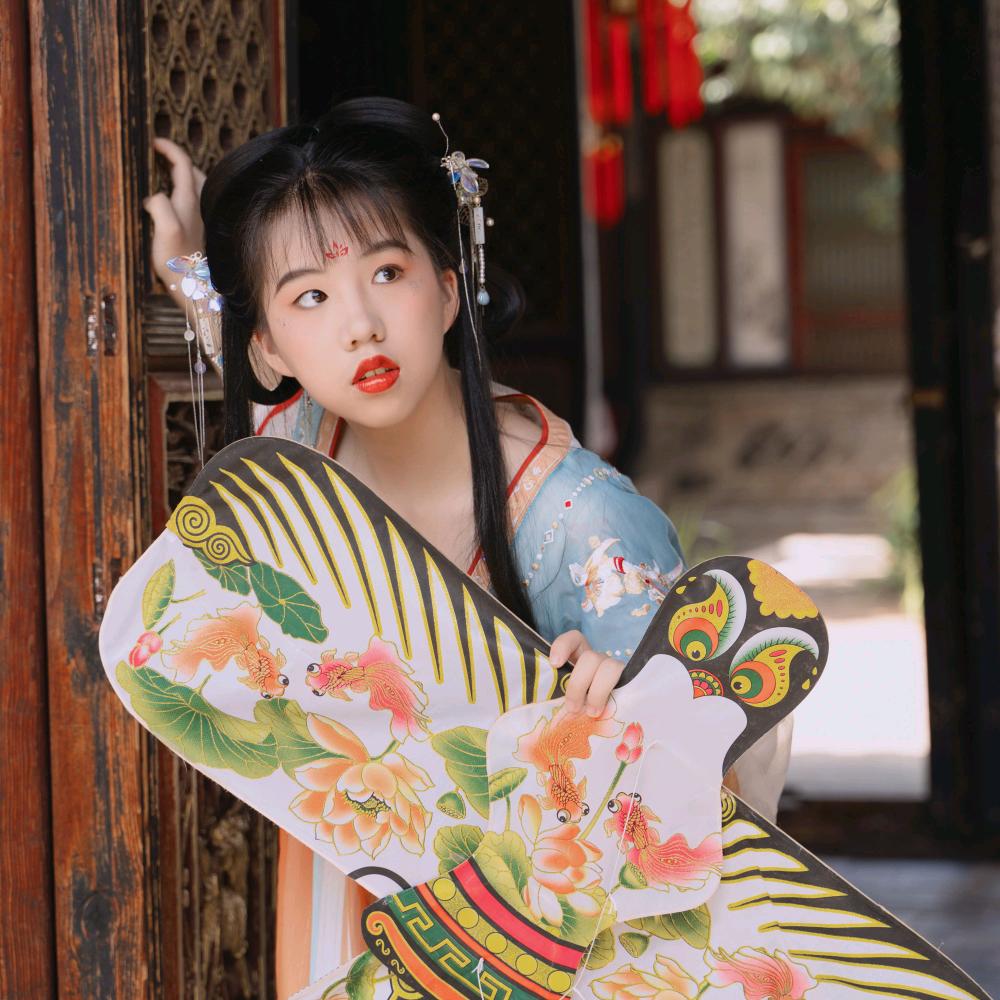 建水县蕊曼民宿