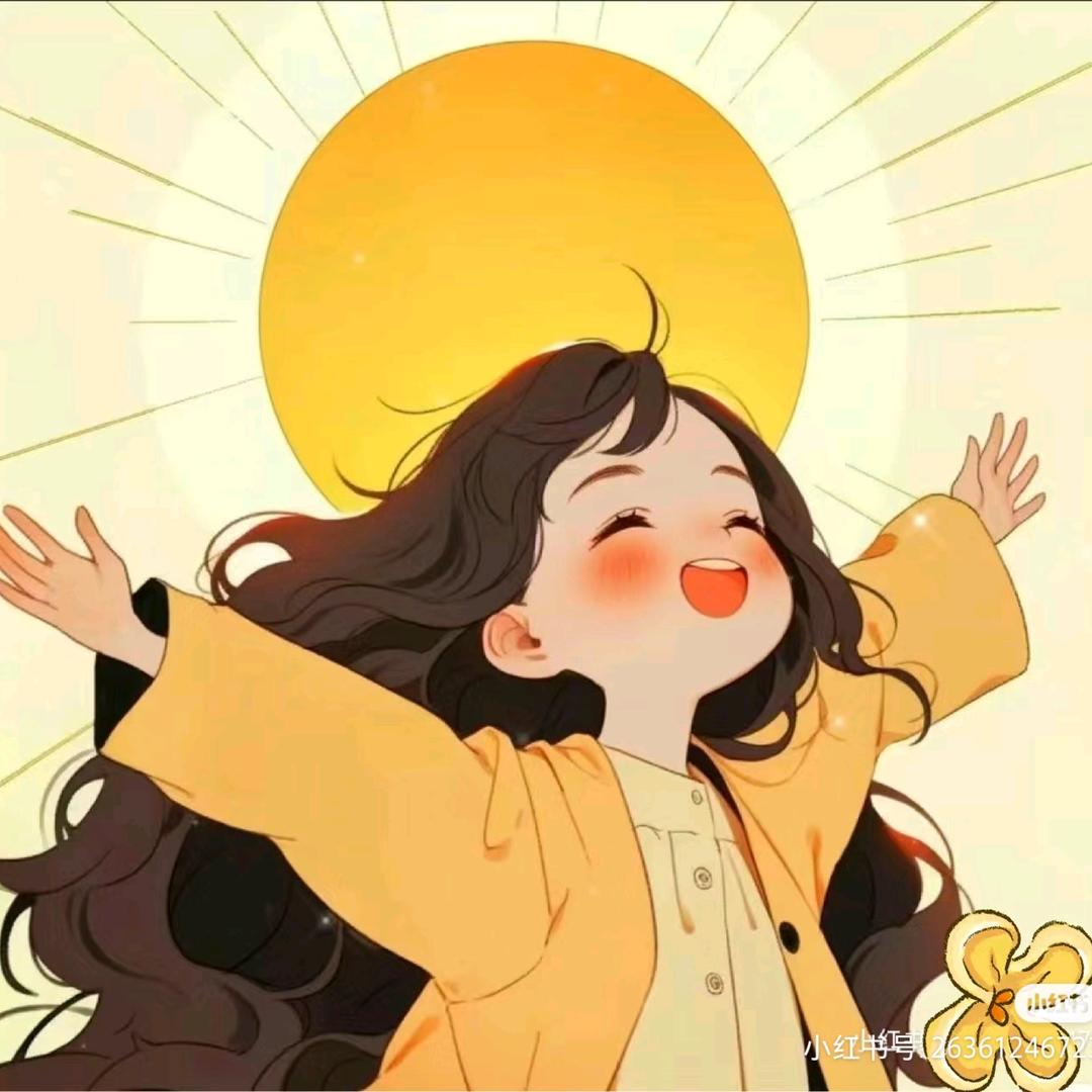 富富得郑