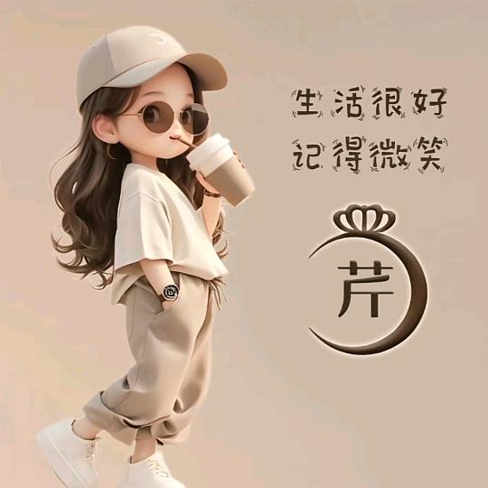 :ℳঞ🌿半颗糖🍬