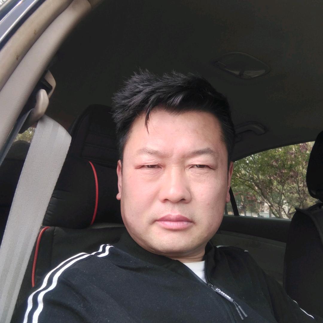 河南民权的陈广涛新二成辉青海电机星城圣宝