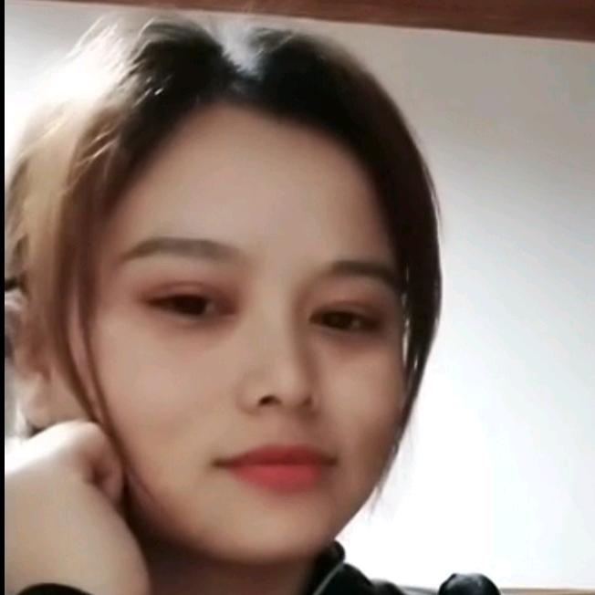小丽🎤（新人首播）