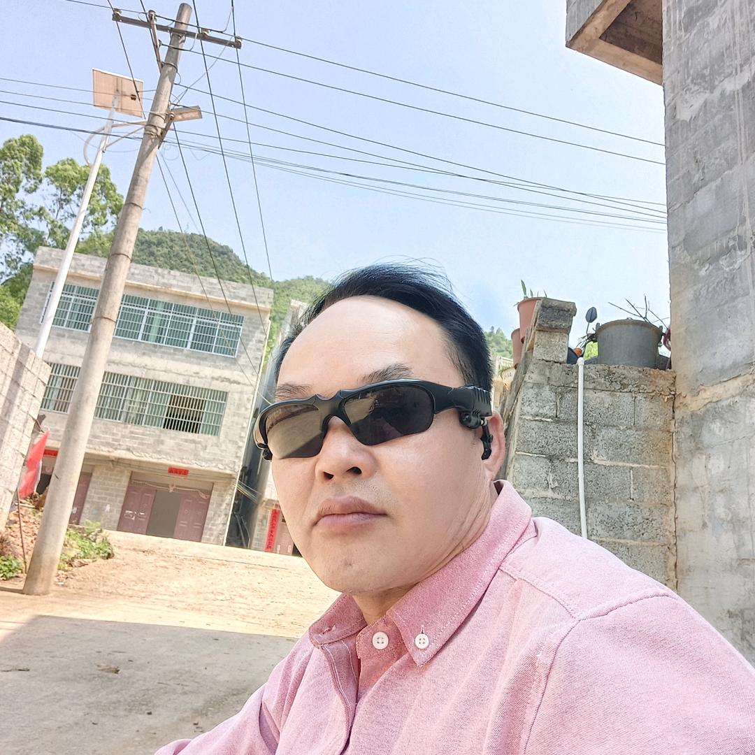 有你最好