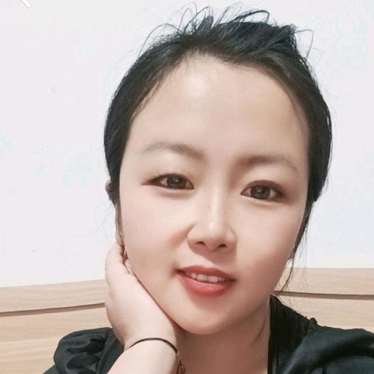 许家小吃