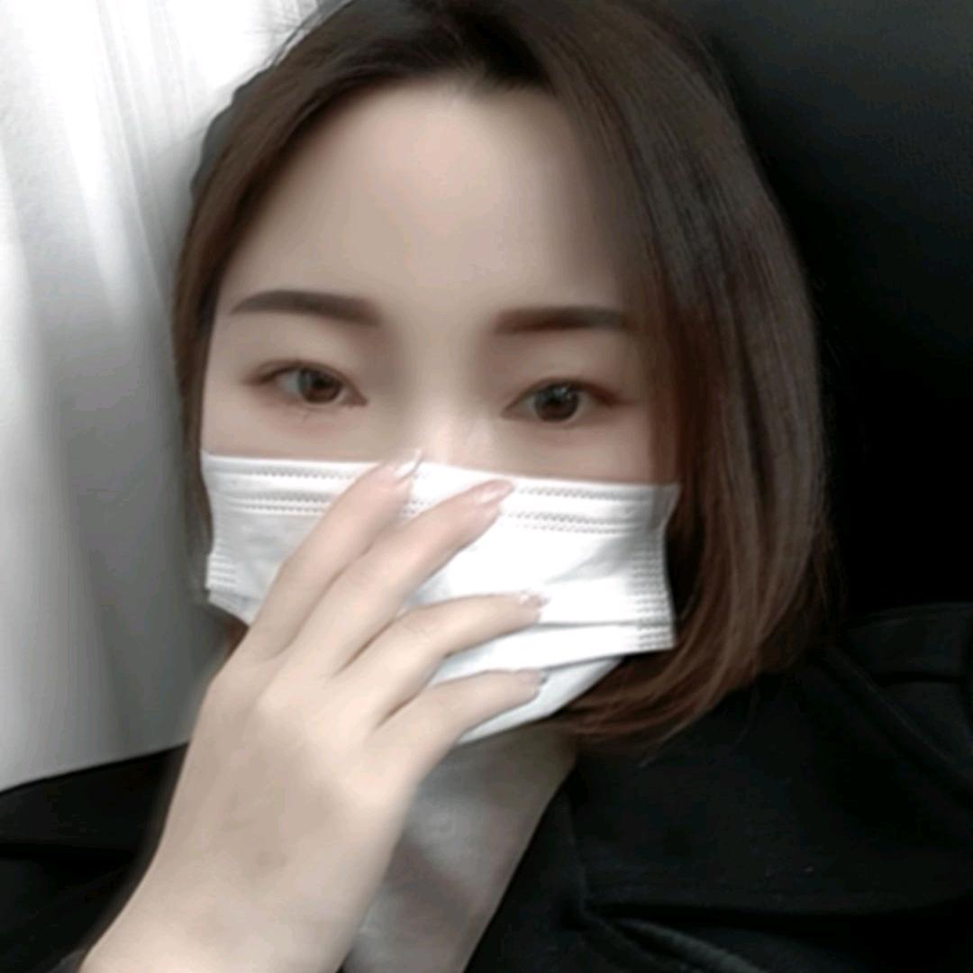 久而久之便习惯💅