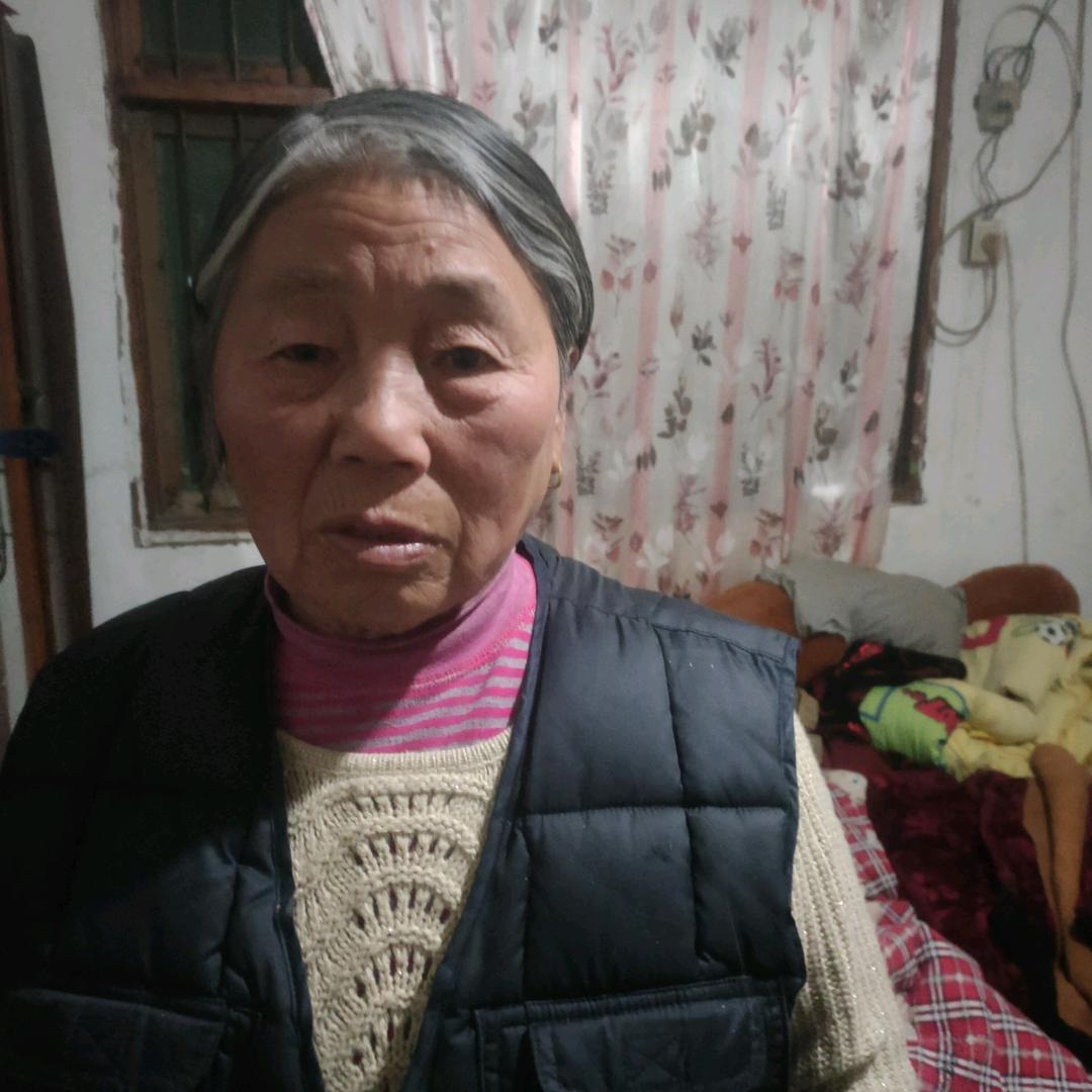 吴总