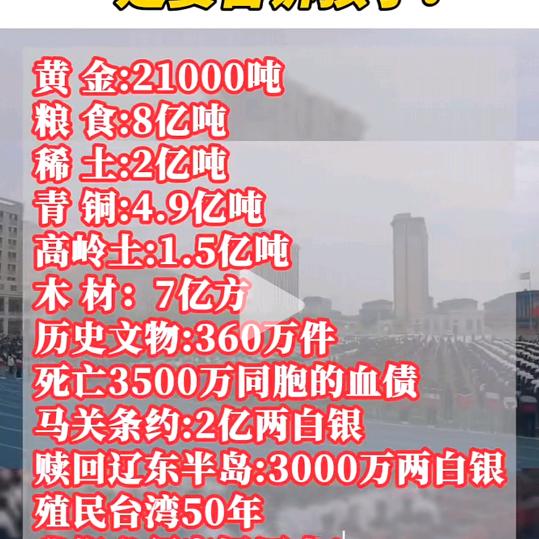 黑的张嘴看不见牙