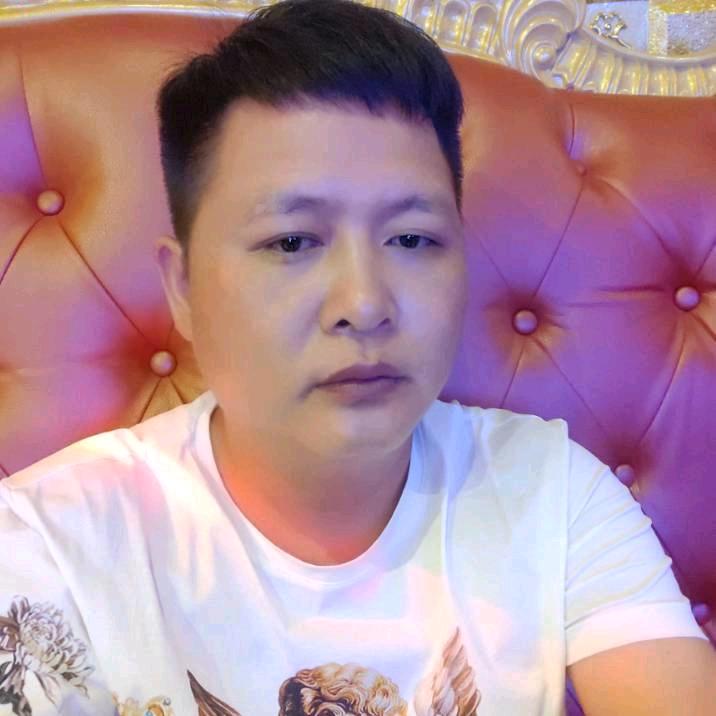 快乐✧٩(ˊωˋ*)و✧时光