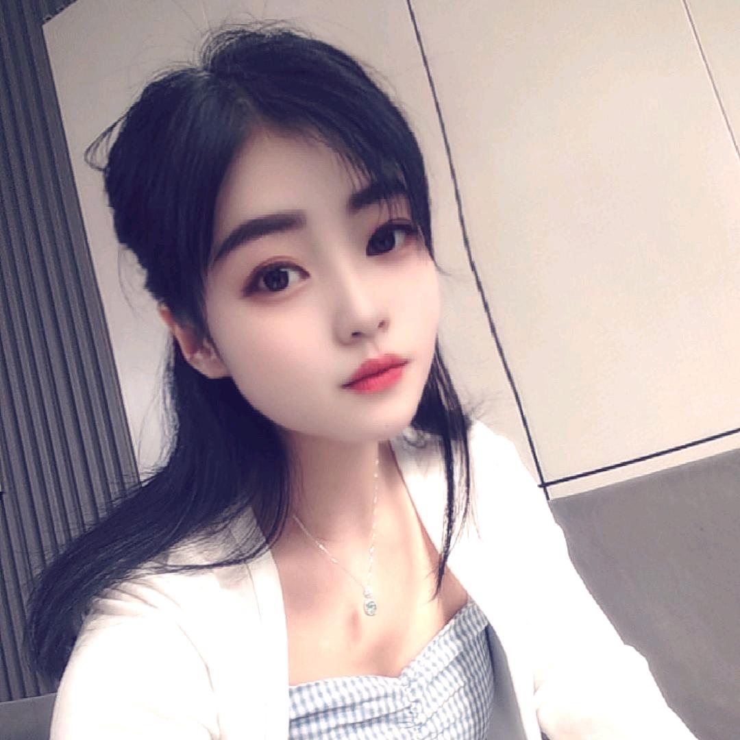 💋欢欢